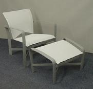 BrownJordanRepair.com - Patio Furniture Repair Willow Grove, PA