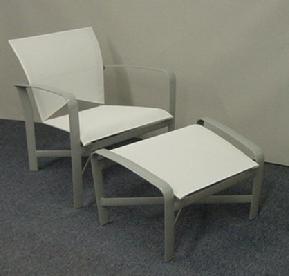 BrownJordanRepair.com - Replacement Sling Fabrics For Patio Furniture Willow Grove, PA